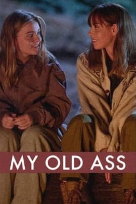 watch my old ass|Watch My Old Ass online: Netflix, DVD, Amazon Prime, Hulu, .